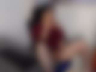 Live cam show with Brenda-Levine - Squirt White on Dolls Live | colombia