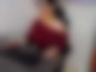 Brenda-Levine's Live Sex Cam Show