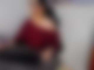 Brenda-Levine's Live Sex Cam Show