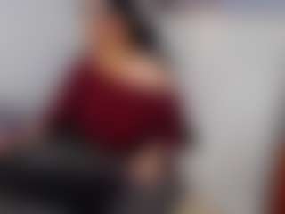 Brenda-Levine's Live Sex Cam Show