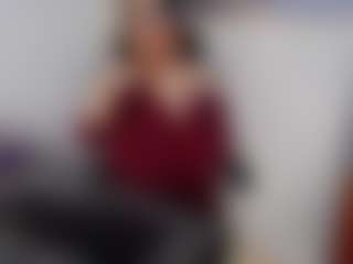 Brenda-Levine's Live Sex Cam Show