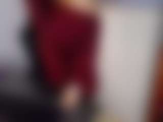 Brenda-Levine's Live Sex Cam Show