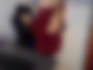 Brenda-Levine's Live Sex Cam Show