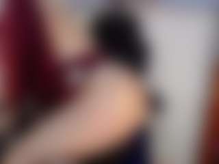 Brenda-Levine's Live Sex Cam Show