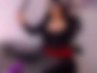 Live cam show with Brenda-Levine - Gape on Streamer API