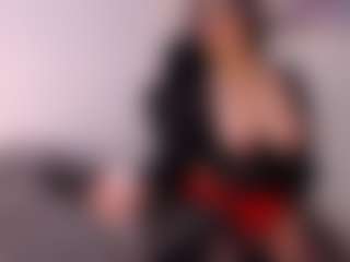 Live cam show with Brenda-Levine - Gape on nudelive.tv