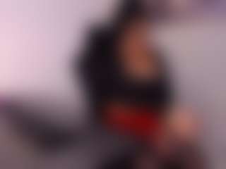 Brenda-Levine's Live Sex Cam Show