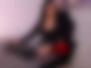 Brenda-Levine's Live Sex Cam Show