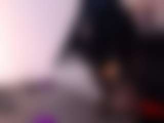 Brenda-Levine's Live Sex Cam Show