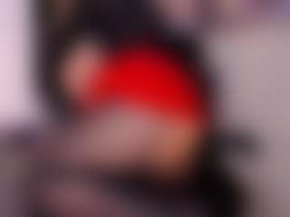 Brenda-Levine's Live Sex Cam Show