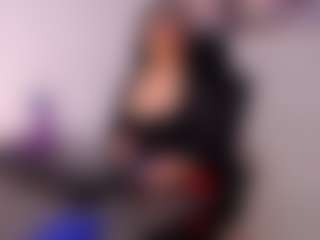 Brenda-Levine's Live Sex Cam Show