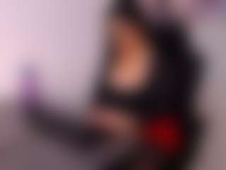 Brenda-Levine's Live Sex Cam Show