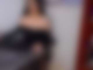 Live cam show with Brenda-Levine - Facial on Taboo Cams XXX