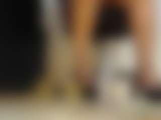 Brenda-Levine's Live Sex Cam Show