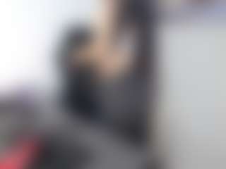 Live cam show with Brenda-Levine - Gape on SpunkLive