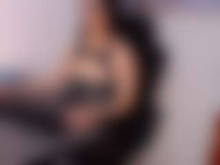 Live cam show with Brenda-Levine - Role Play on Camsoda