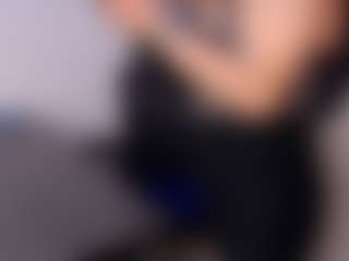 Brenda-Levine's Live Sex Cam Show