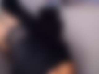 Brenda-Levine's Live Sex Cam Show