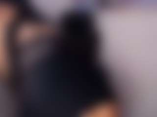 Brenda-Levine's Live Sex Cam Show