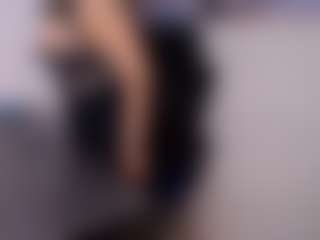 Brenda-Levine's Live Sex Cam Show