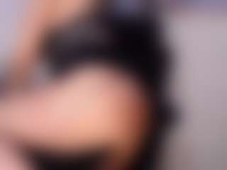 Brenda-Levine's Live Sex Cam Show