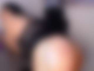 Brenda-Levine's Live Sex Cam Show
