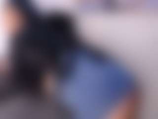 Brenda-Levine's Live Sex Cam Show
