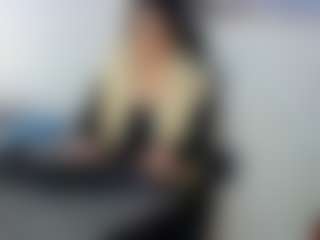 Brenda-Levine's Live Sex Cam Show