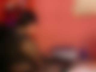 Brenda-Levine's Live Sex Cam Show