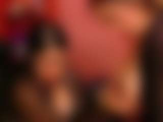 Live cam show with Brenda-Levine - BBW on CSO-WL