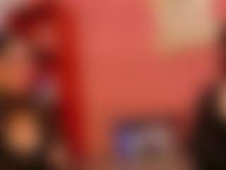 Show de Sexo ao Vivo na Câmera de Brenda-Levine