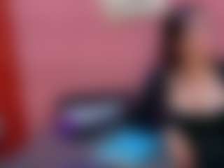 Live cam show with Brenda-Levine - Tease on Mixed Magazine Live