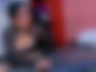 Live cam show with Brenda-Levine - White on Nude Chat * 1 On 1 Webcam Sex * Live Cam Show | colombia