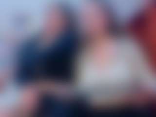 Live cam show with Brenda-Levine - Role Play on Mixed Magazine Live