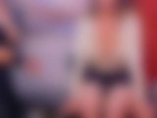 Brenda-Levine's Live Sex Cam Show