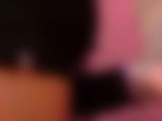Brenda-Levine's Live Sex Cam Show