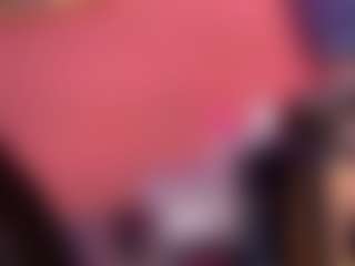 Live cam show with Brenda-Levine - Brown Eyes on camwithhim.com