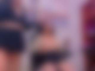 Live cam show with Brenda-Levine - Orgasm on SpankPalCams