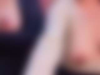 Live cam show with Brenda-Levine - Role Play on Soda Cam