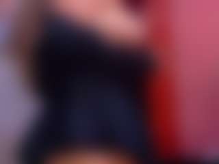 Live cam show with Brenda-Levine - Drinking on xxxlivecams.org