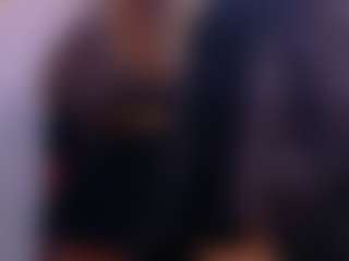 Live cam show with Brenda-Levine - Drinking on Soda Cam