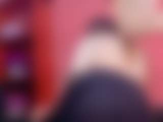 Live cam show with Brenda-Levine - Orgasm on Hubzter Live