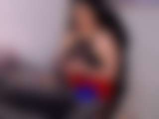 Live cam show with Brenda-Levine - Facial on madthumbs