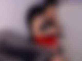 Brenda-Levine's Live Sex Cam Show