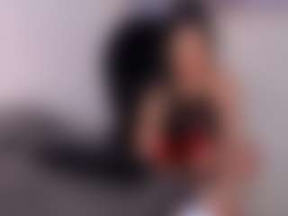 Live cam show with Brenda-Levine - Facial on Fling VIP Chat