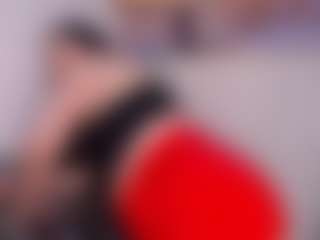 Show de cam sexual en vivo de Brenda-Levine