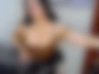 Live cam show with Brenda-Levine - Gape on Camsoda