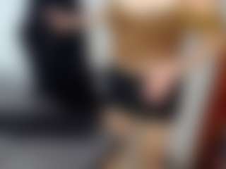 Live cam show with Brenda-Levine - Gape on xxxlivecams.org