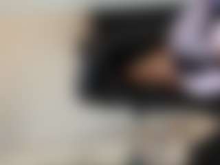 Brenda-Levine's Live Sex Cam Show