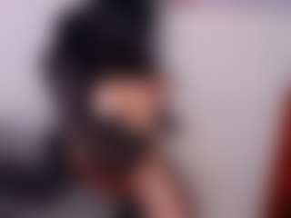 Brenda-Levine's Live Sex Cam Show